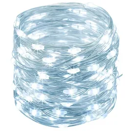 lampki-druciki-80-led-baterie-biale-zimne-swiatlo