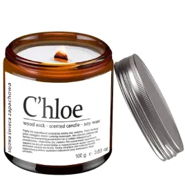 c-hloe-sojowa-swieczka-zapachowa-drewniany-knot