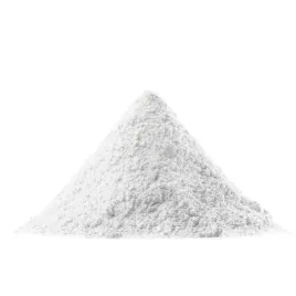 3kg-parafina-do-odlewu-swiec-biala-wosk-granulat