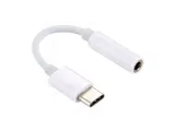 adapter-kabel-usb-c-do-gniazda-sluchawek-mini-jack