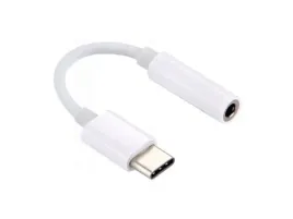 adapter-kabel-usb-c-do-gniazda-sluchawek-mini-jack
