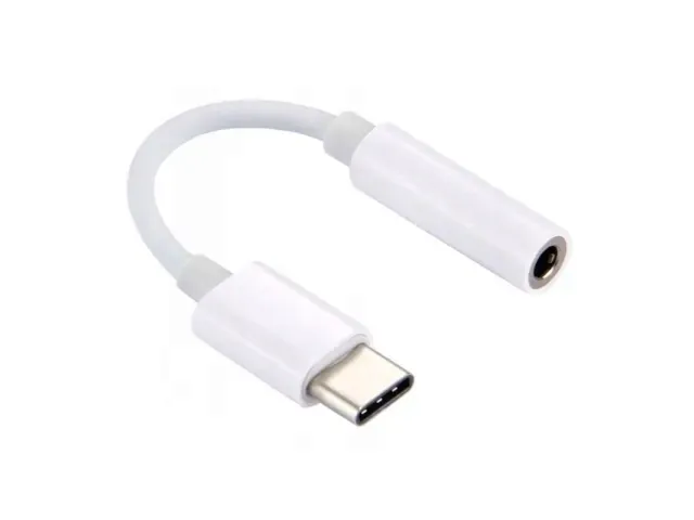 adapter-kabel-usb-c-do-gniazda-sluchawek-mini-jack-stan-nowy