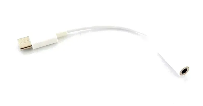 adapter-kabel-usb-c-do-gniazda-sluchawek-mini-jack-stan-nowy