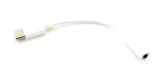 adapter-kabel-usb-c-do-gniazda-sluchawek-mini-jack-stan-nowy