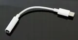 adapter-kabel-usb-c-do-gniazda-sluchawek-mini-jack-stan-nowy