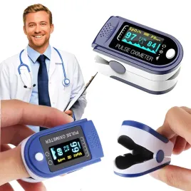 pulsoksymetr-pulsometr-napalcowy-tetno-puls-saturacja-oled-ce-certyfikowany