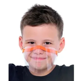 maseczka-mini-przylbica-ochronna-na-nos-i-usta