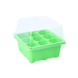 mini-szklarnia-inspekt-rozsada-na-parapet-kielki