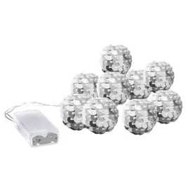 kule-swiecace-led-lampki-girlanda-choinkowe-kolory