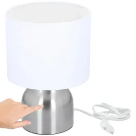 lampka-biurkowa-biurko-lampa-szkolna-dotyk-stolowa