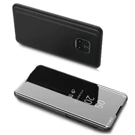 etui-inteligentne-do-motorola-g9-moto-e7-z-klapka