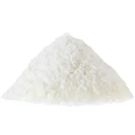 wosk-sojowy-naturalny-do-swiec-masazu-soy-wax-25kg