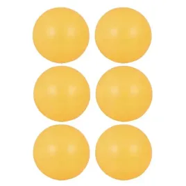 pilki-pileczki-tenis-stolowy-ping-pong-do-gry