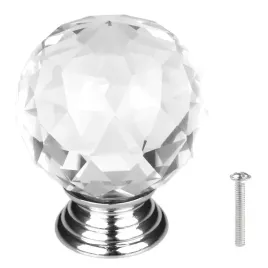 galka-krysztalowa-meblowa-brylant-kulka-uchwyt