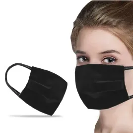 maska-na-twarz-bawelniana-maseczka-maski-z-gumka