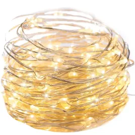 lampki-druciki-50-led-baterie-biale-cieple-swiatlo