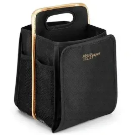 avon-organizer-na-akcesoria-mata-ochronna-zestaw