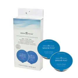wosk-zapachowy-woski-2szt-aromaterapia-premium