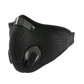 maska-sportowa-premium-antysmogowa-hipoalergiczna