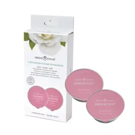wosk-zapachowy-woski-2szt-aromaterapia-premium