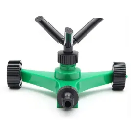 zraszacz-do-weza-ogrodowego-na-kolkach-spryskiwacz