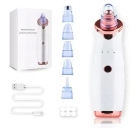 odkurzacz-do-wagrow-zaskornikow-mikrodermabrazja