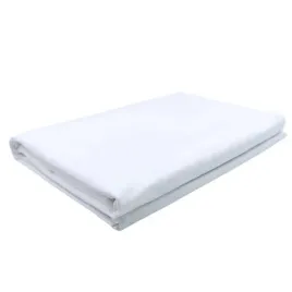 przescieradlo-hotelowe-tradycyjne-klasyczne-mikrofibra-gladkie-200x220-cm