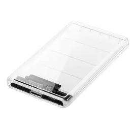 usb-obudowa-dysku-na-dysk-kieszen-hdd-sata-usb-3