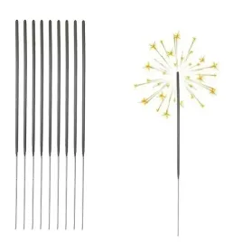 zimne-ognie-sztuczne-na-slub-i-swieta-fajerwerki