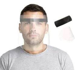 przylbica-ochronna-na-twarz-oslona-twarzy