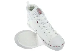 cross-jeans-trampki-meskie-obuwie-cieple-kk1r4056c