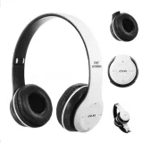 sluchawki-bezprzewodowe-bluetooth-mikrofon-mp3