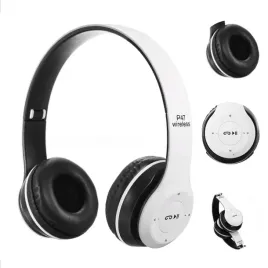 sluchawki-bezprzewodowe-bluetooth-mikrofon-mp3