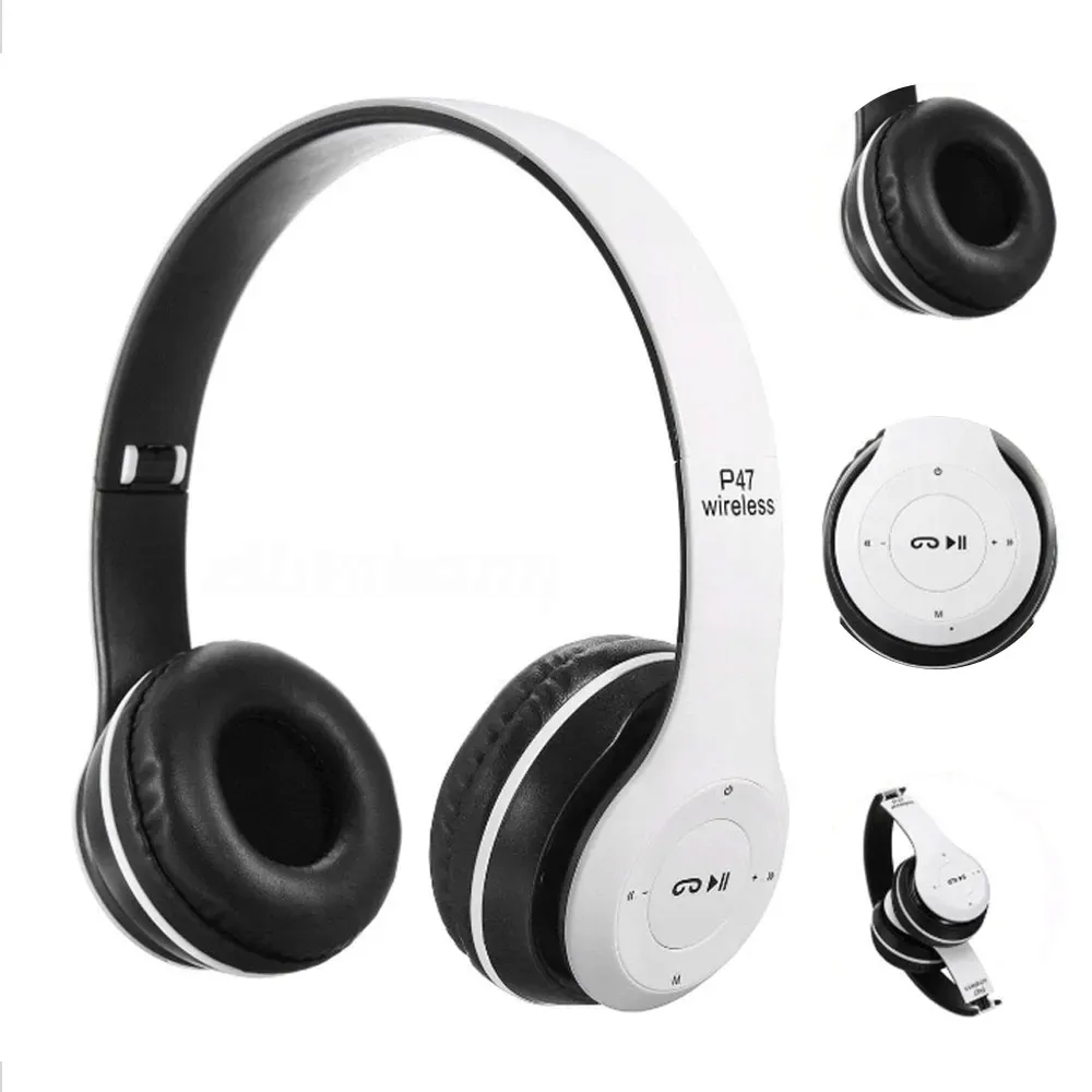 sluchawki-bezprzewodowe-bluetooth-mikrofon-mp3