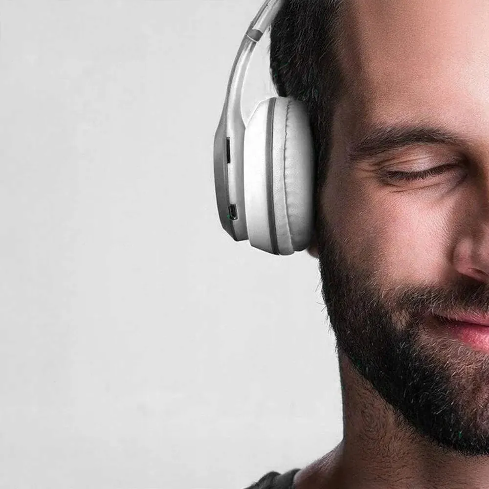 sluchawki-bezprzewodowe-bluetooth-mikrofon-mp3