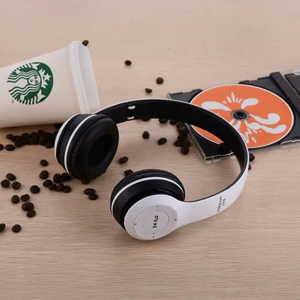 sluchawki-bezprzewodowe-bluetooth-mikrofon-mp3-marka-bez-marki