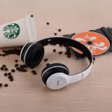 sluchawki-bezprzewodowe-bluetooth-mikrofon-mp3-marka-bez-marki