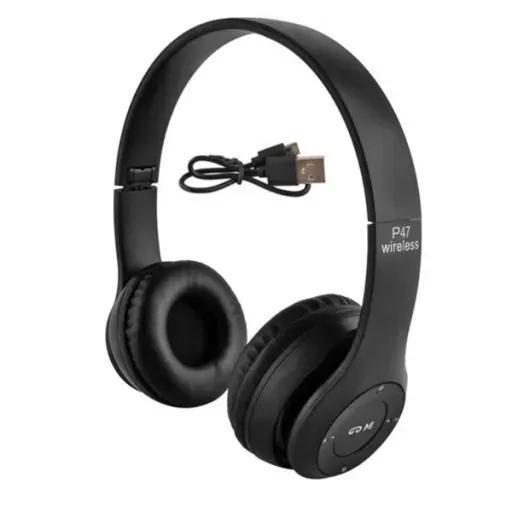 sluchawki-bezprzewodowe-bluetooth-mikrofon-mp3-konstrukcja-zamknieta