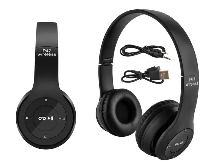 sluchawki-bezprzewodowe-bluetooth-mikrofon-mp3-model-p47