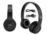 sluchawki-bezprzewodowe-bluetooth-mikrofon-mp3-model-p47