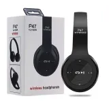 sluchawki-bezprzewodowe-bluetooth-mikrofon-mp3-glebokosc-produktu-6-cm