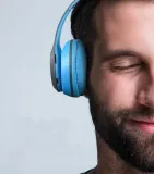sluchawki-bezprzewodowe-bluetooth-mikrofon-mp3-waga-produktu-200-g
