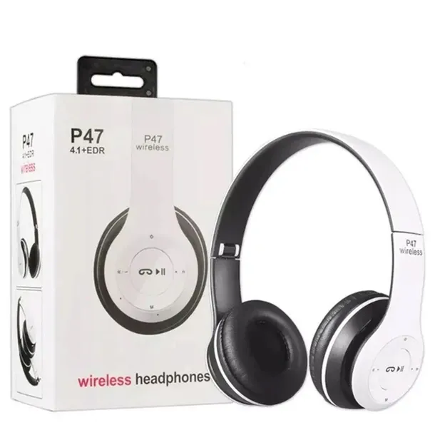 sluchawki-bezprzewodowe-bluetooth-mikrofon-mp3-kod-producenta-sluchawki-bezprzewodowe-p47