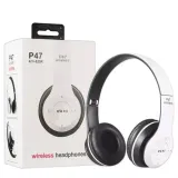 sluchawki-bezprzewodowe-bluetooth-mikrofon-mp3-kod-producenta-sluchawki-bezprzewodowe-p47