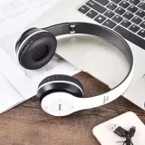 sluchawki-bezprzewodowe-bluetooth-mikrofon-mp3-material-tworzywo-sztuczne