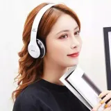 sluchawki-bezprzewodowe-bluetooth-mikrofon-mp3-regulacja-glosnosci-tak