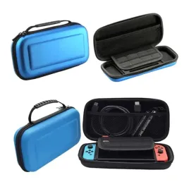 etui-torba-pokrowiec-konsola-nintendo-switch
