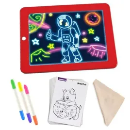 tablet-graficzny-do-rysowania-dla-dziecka-znikopis