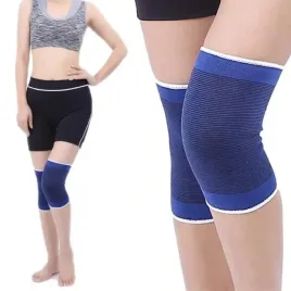 1x-stabilizator-sciagacz-na-kolano-opaska-uniwersalna