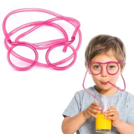 slomkowe-okulary-do-picia-slomka-uniwersal-slomki